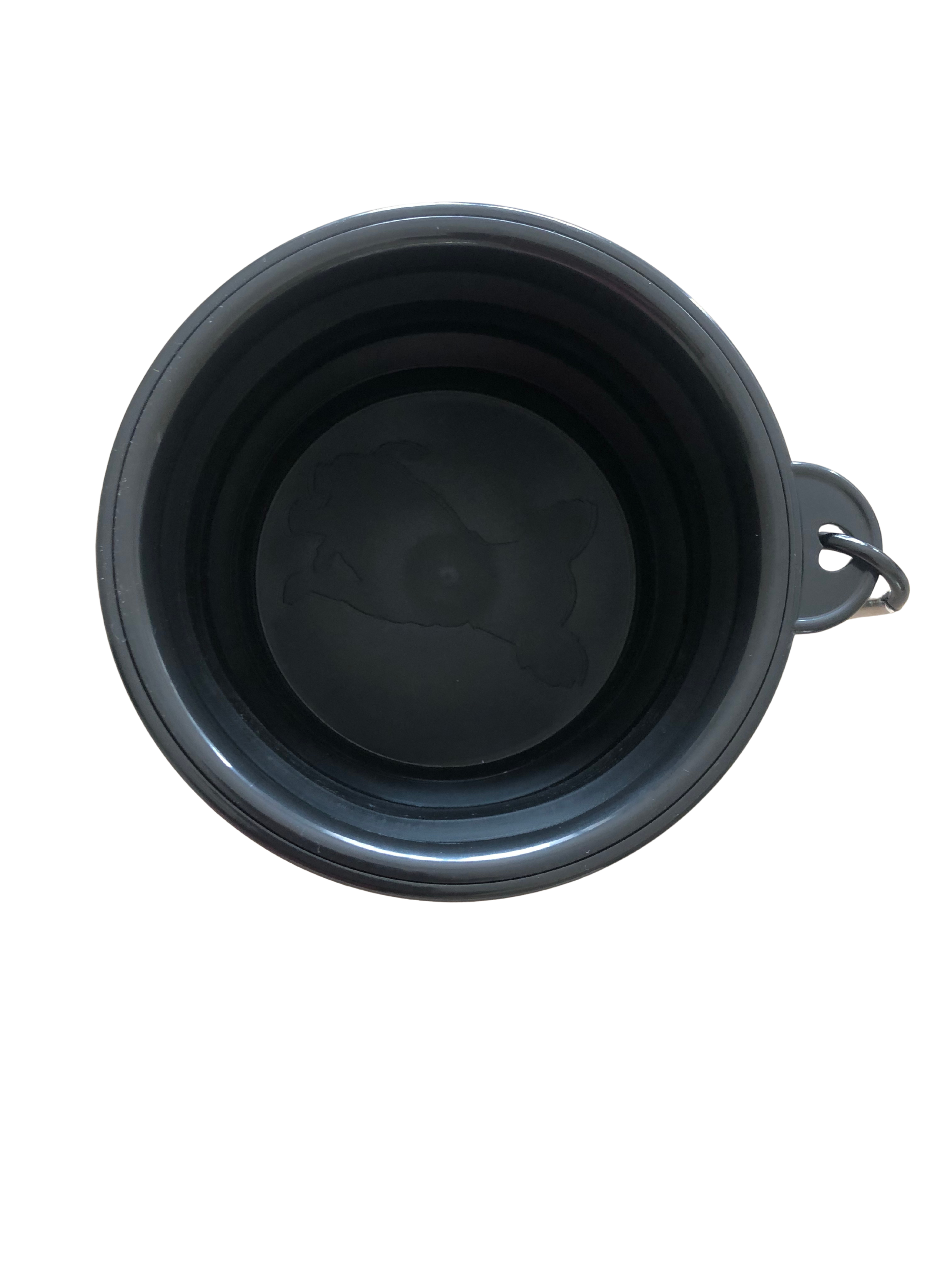 Expandable silicone design