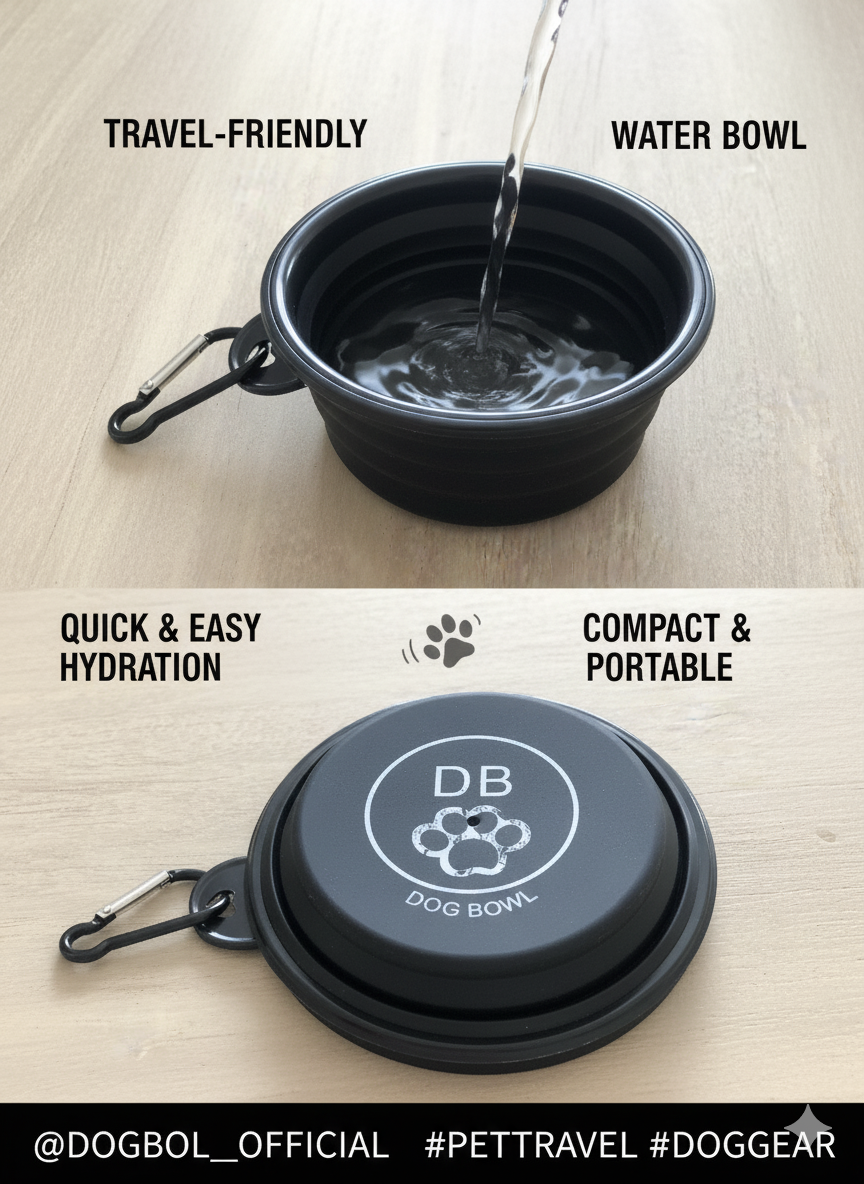 Step 2: Fill with water