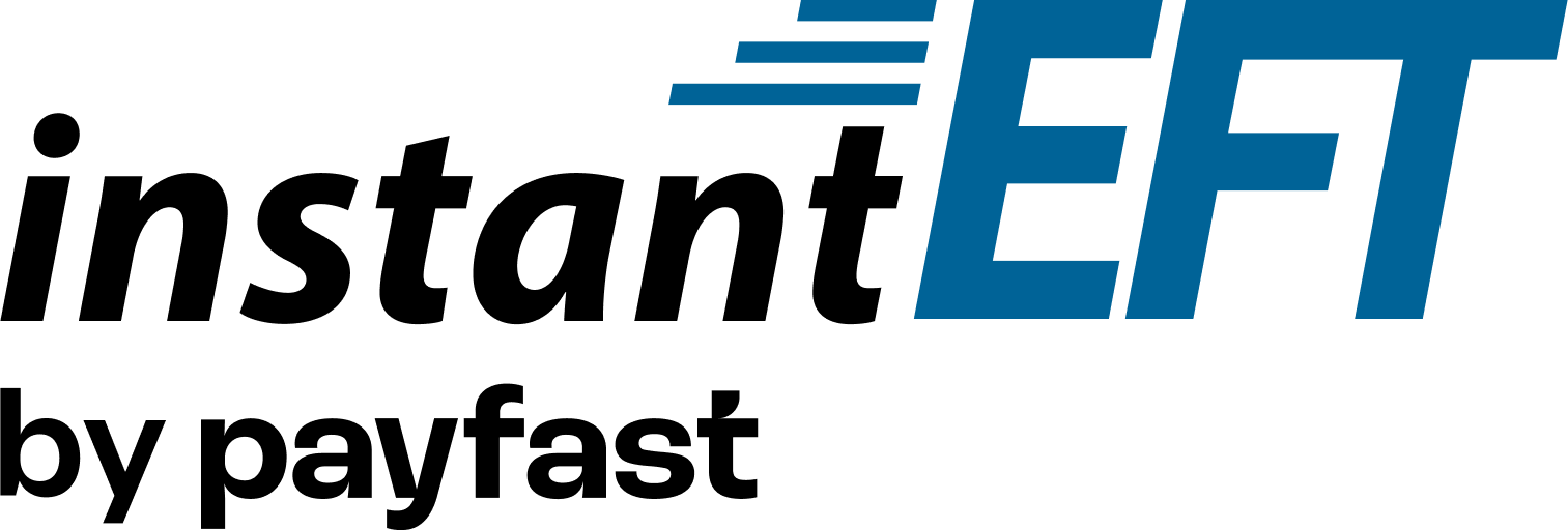 InstantEFT by Payfast