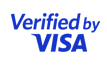 Verified by Visa